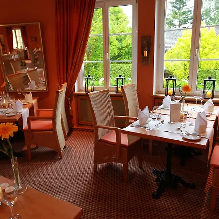 Thermenhotel Viktoria