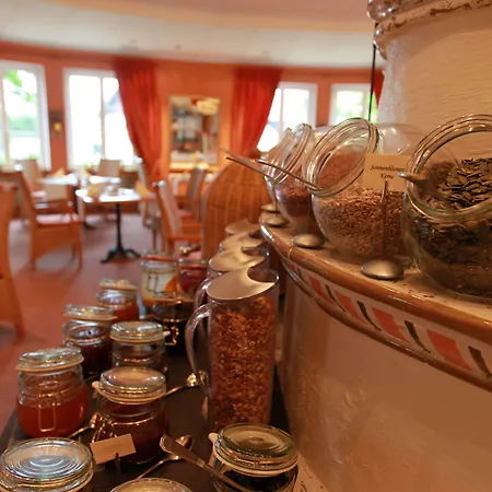 Thermenhotel Viktoria