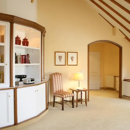 Ξενοδοχείο Thermenhotel Viktoria