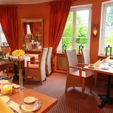 Thermenhotel Viktoria 4*