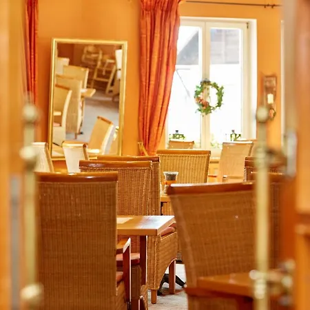 Thermenhotel Viktoria Hotel