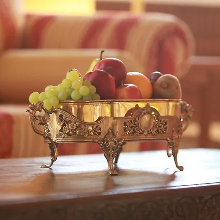 Hotel Thermenhotel Viktoria Bad Griesbach (Bavaria)